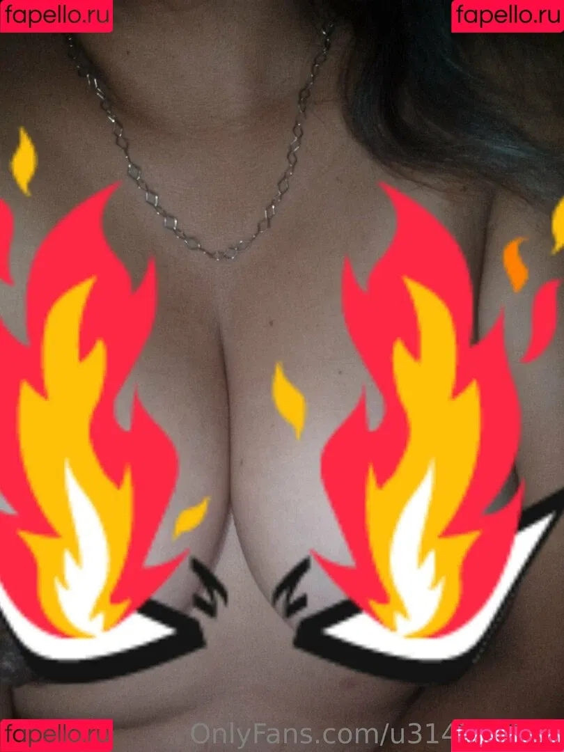 u314721219 Onlyfans Photo Gallery 