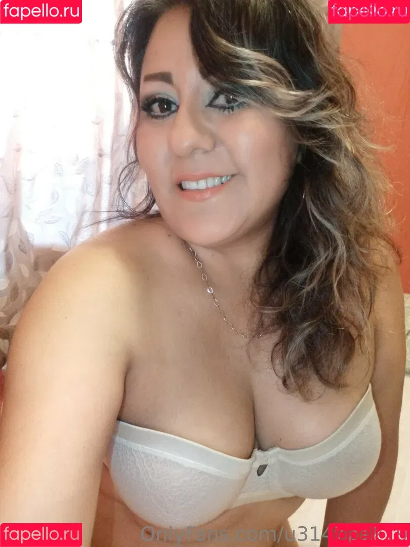 u314721219 Onlyfans Photo Gallery 