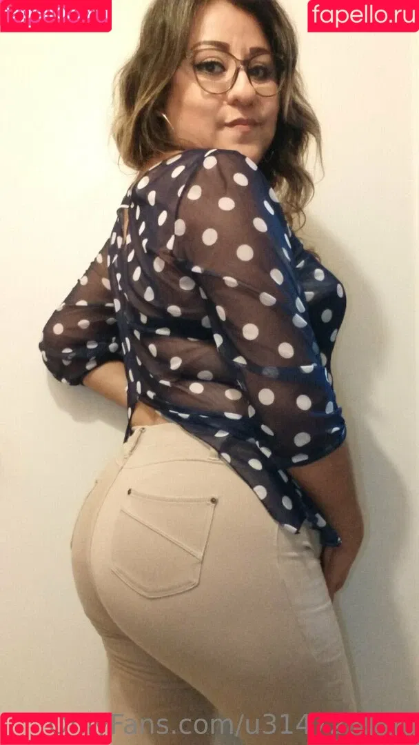 u314721219 Onlyfans Photo Gallery 