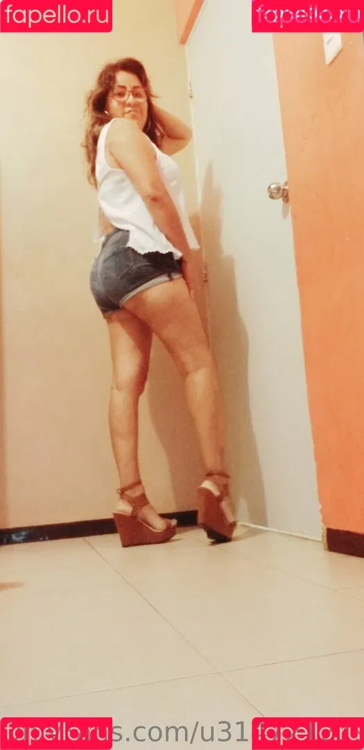 u314721219 Onlyfans Photo Gallery 