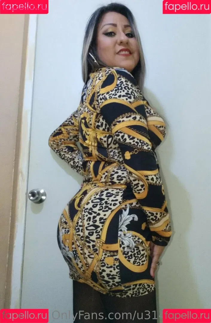 u314721219 Onlyfans Photo Gallery 