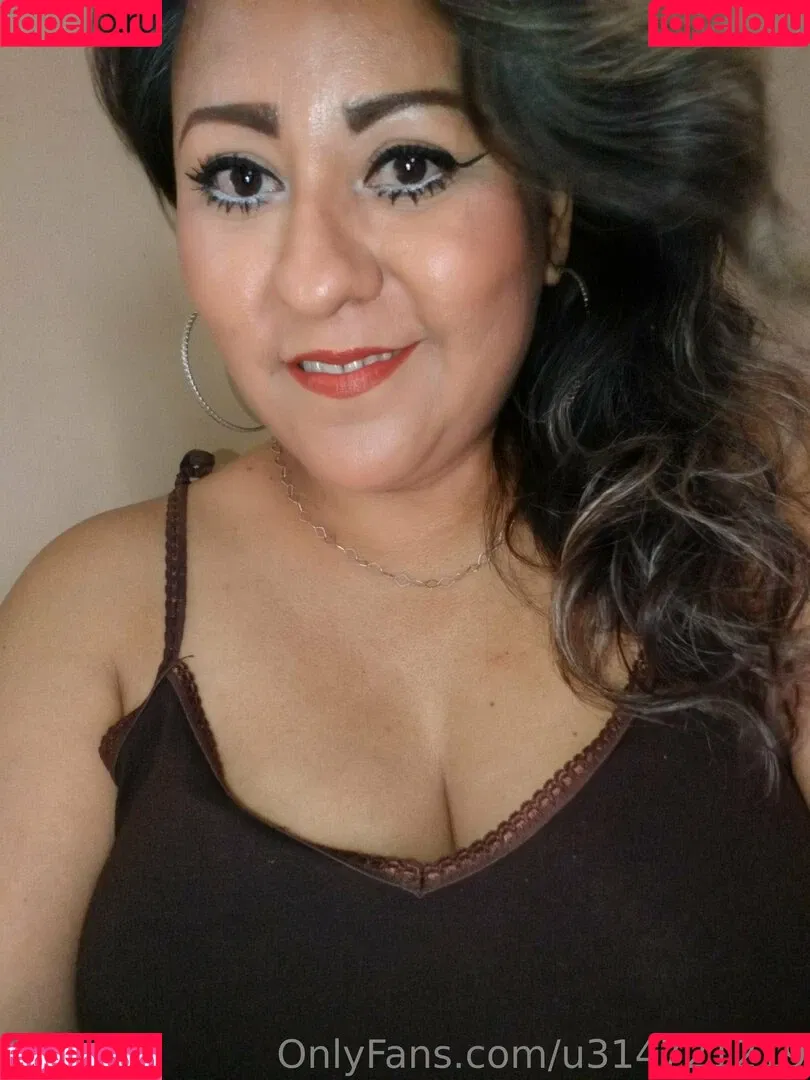 u314721219 Onlyfans Photo Gallery 