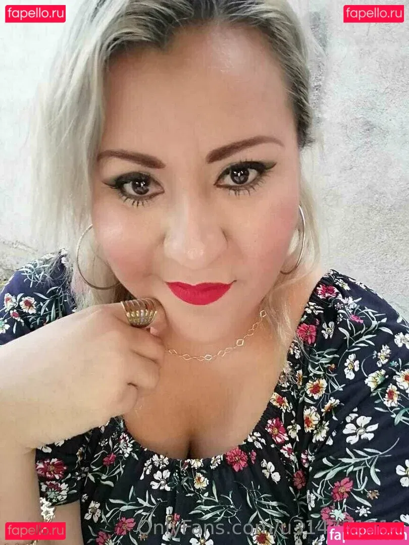 u314721219 Onlyfans Photo Gallery 