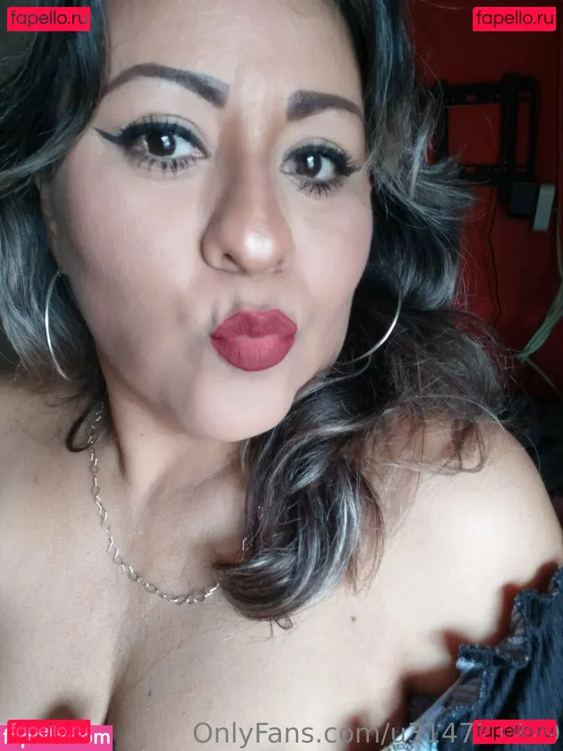 u314721219 Onlyfans Photo Gallery 