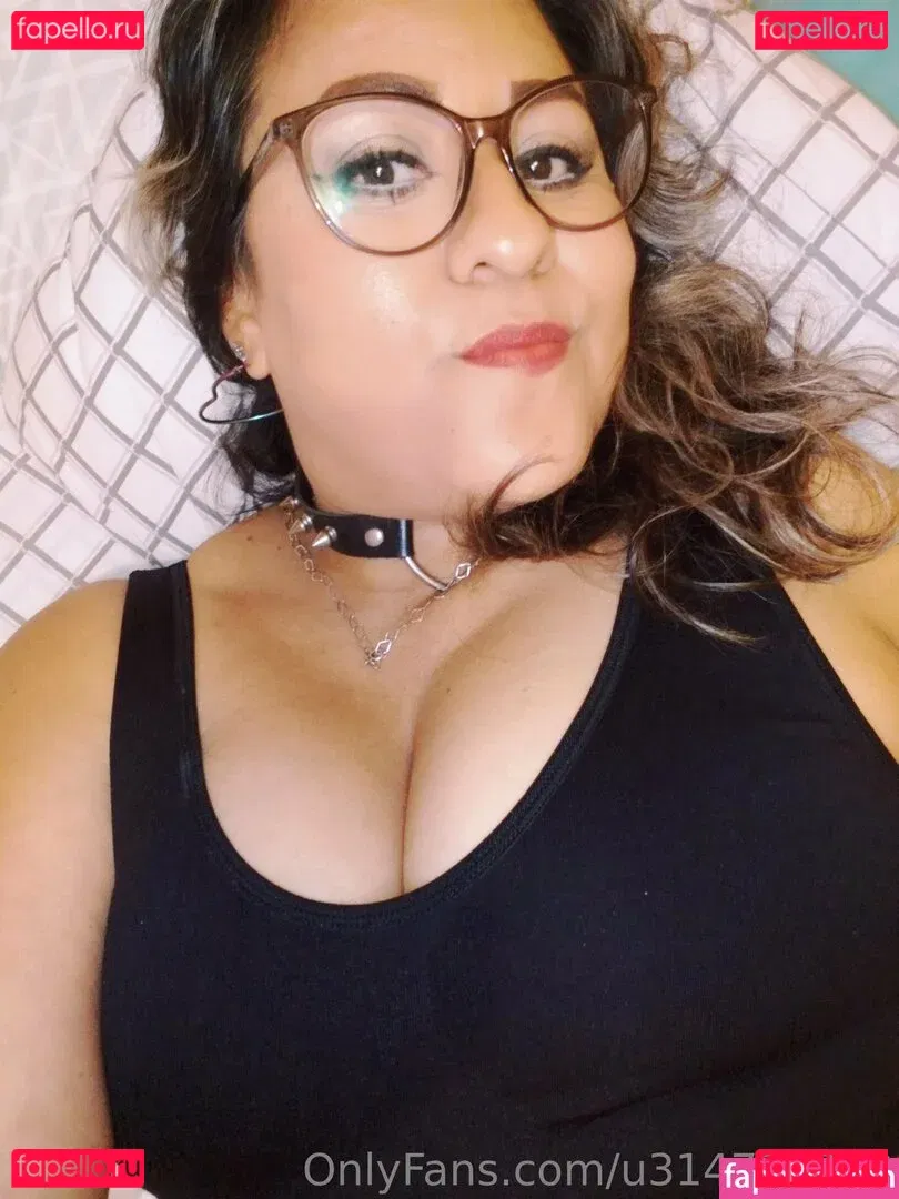 u314721219 Onlyfans Photo Gallery 