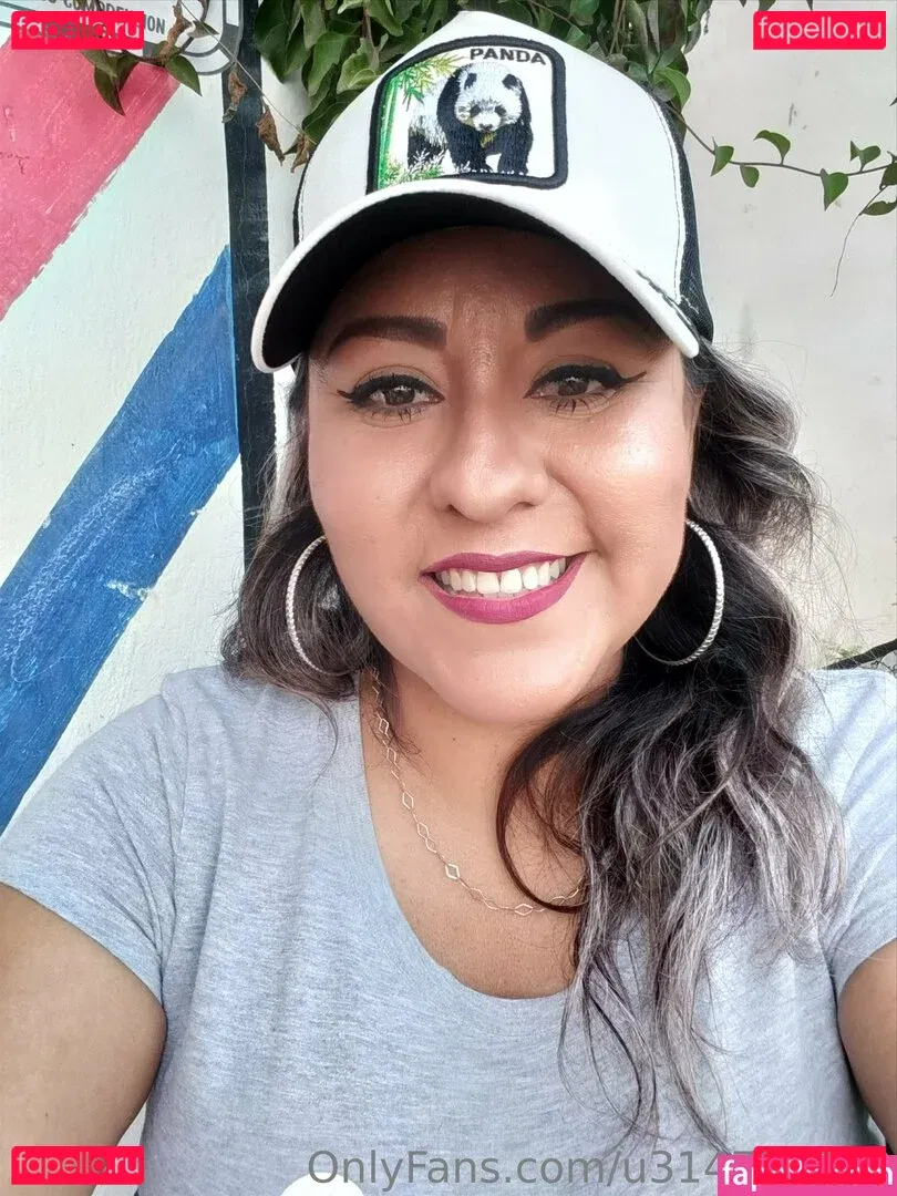 u314721219 Onlyfans Photo Gallery 