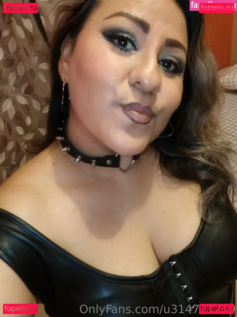 u314721219 Onlyfans Photo Gallery 