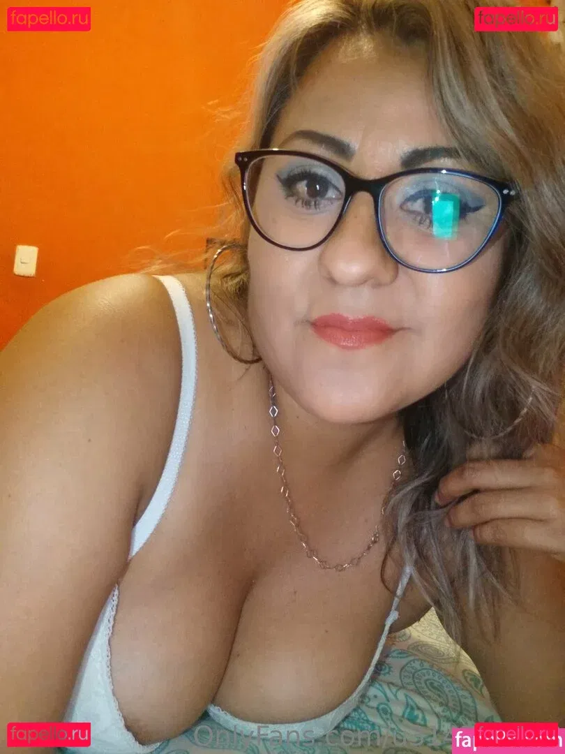 u314721219 Onlyfans Photo Gallery 