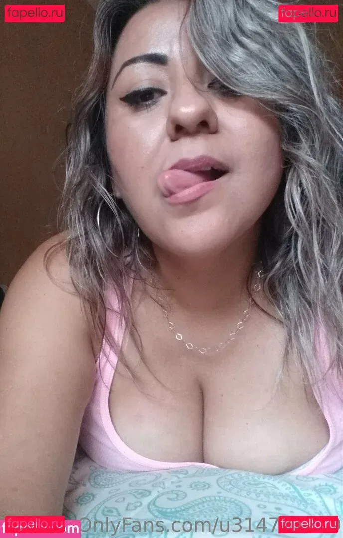 u314721219 Onlyfans Photo Gallery 