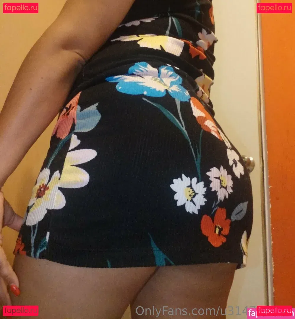 u314721219 Onlyfans Photo Gallery 