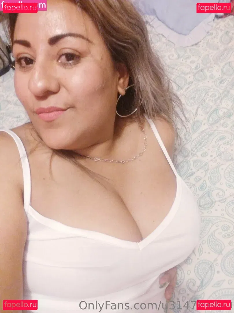 u314721219 Onlyfans Photo Gallery 