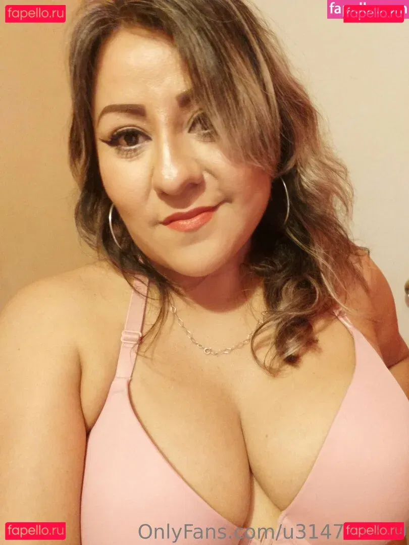 u314721219 Onlyfans Photo Gallery 