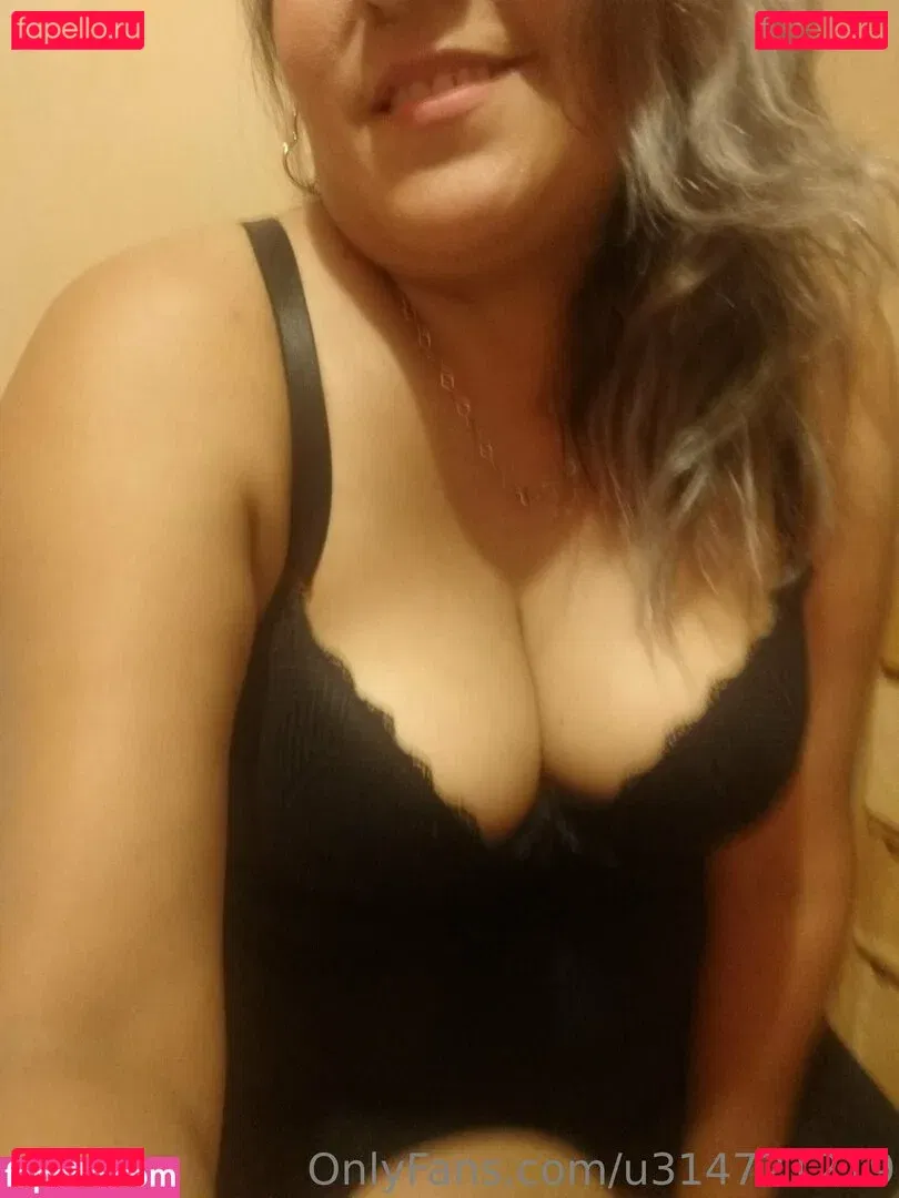 u314721219 Onlyfans Photo Gallery 