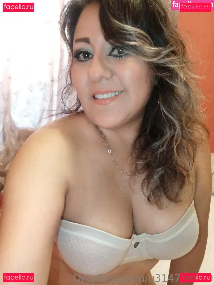 u314721219 Onlyfans Photo Gallery 