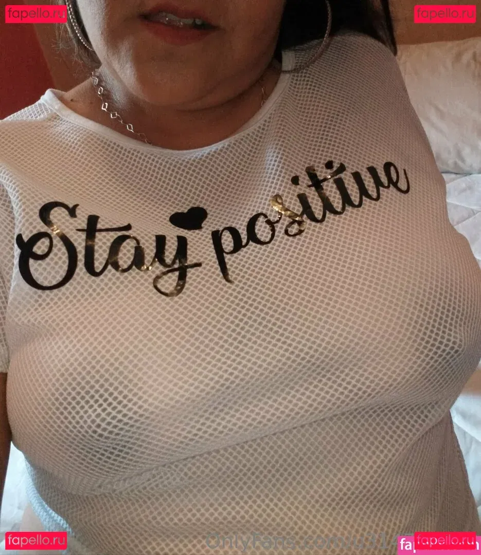 u314721219 Onlyfans Photo Gallery 