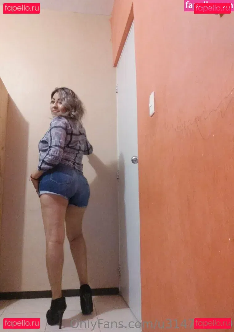 u314721219 Onlyfans Photo Gallery 