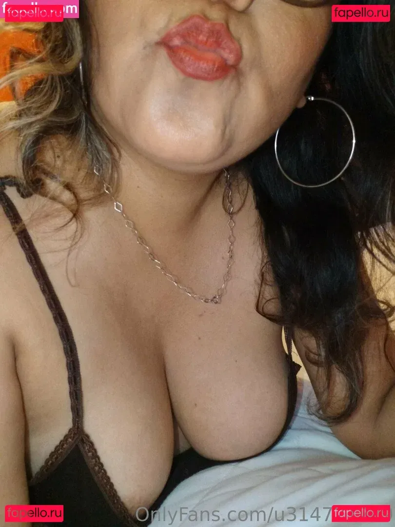 u314721219 Onlyfans Photo Gallery 