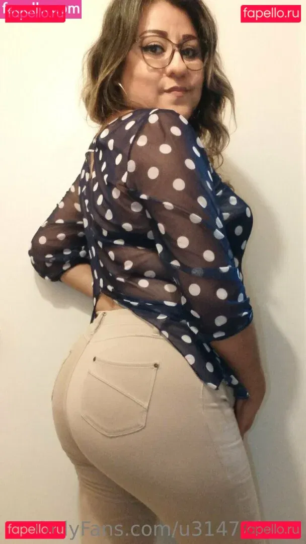 u314721219 Onlyfans Photo Gallery 