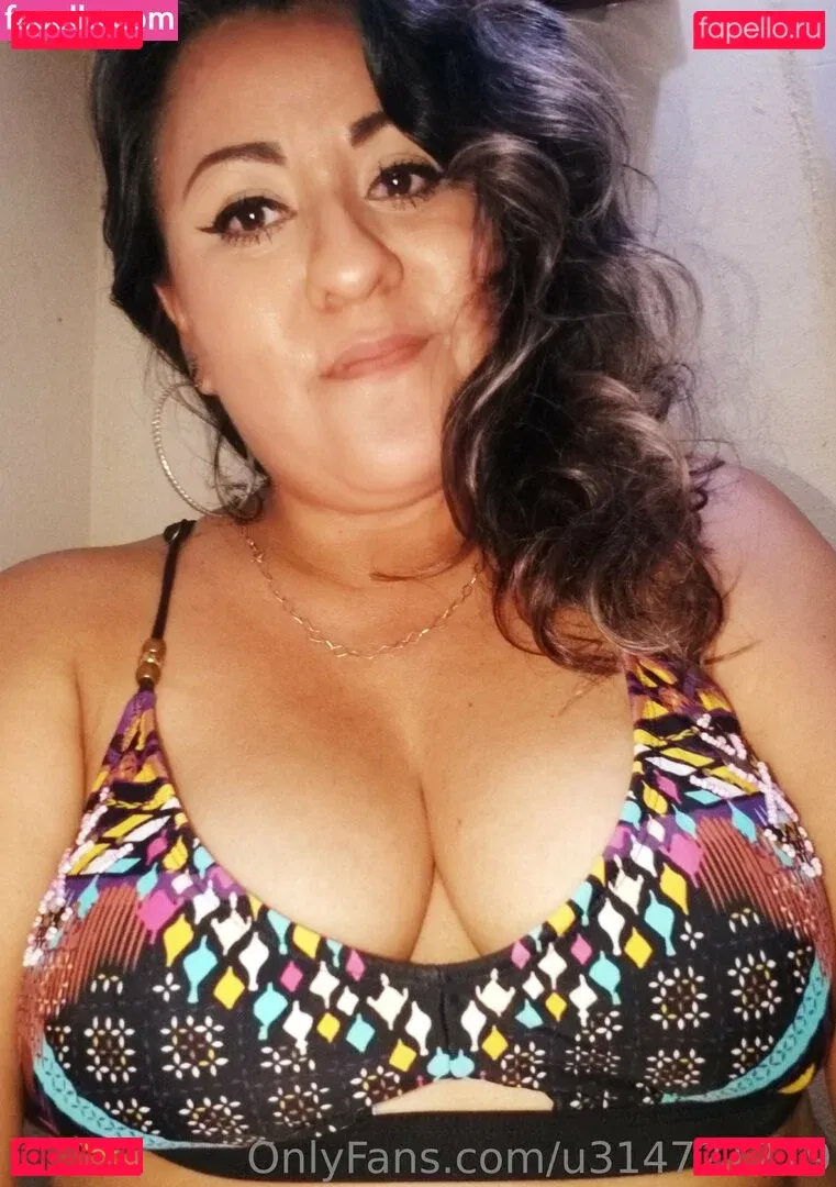 u314721219 Onlyfans Photo Gallery 