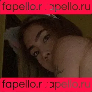Y4meii Onlyfans Photo Gallery 