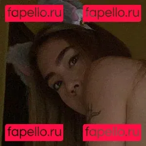 Y4meii Onlyfans Photo Gallery 