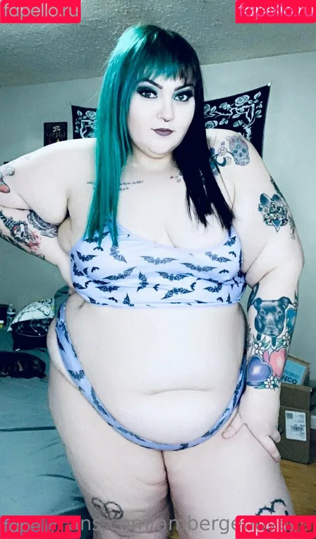 ambergenovese Onlyfans Photo Gallery 