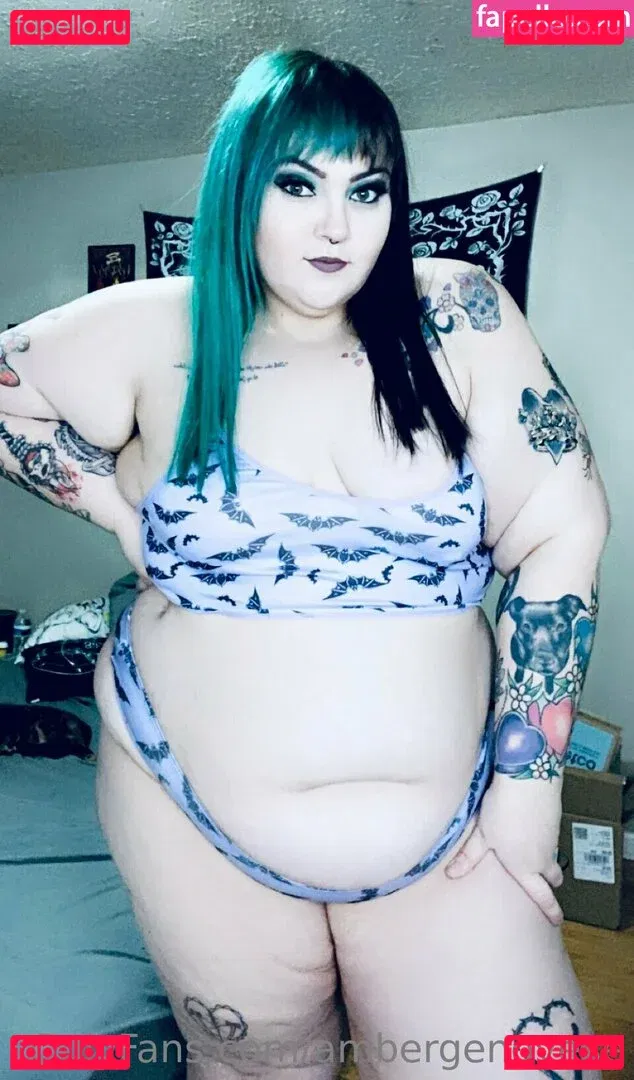 ambergenovese Onlyfans Photo Gallery 