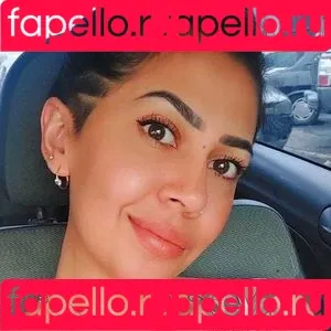 Gloria Gonzalez Onlyfans Photo Gallery 