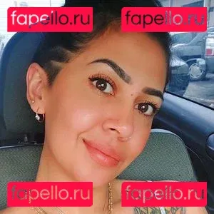 Gloria Gonzalez Onlyfans Photo Gallery 