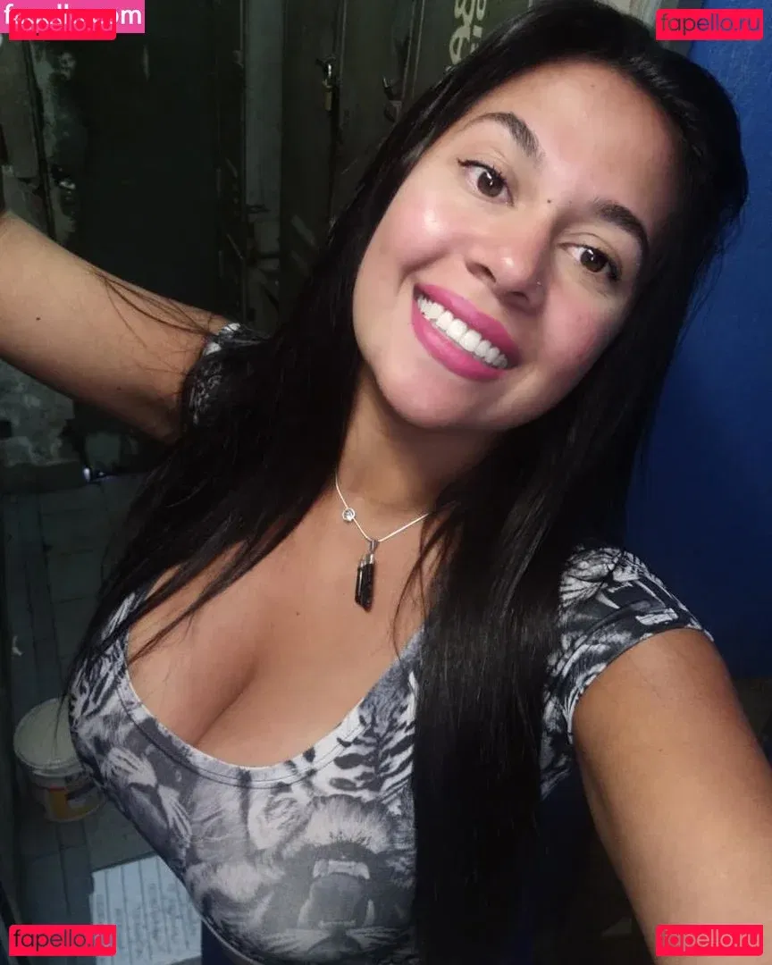 Gloria Gonzalez Onlyfans Photo Gallery 