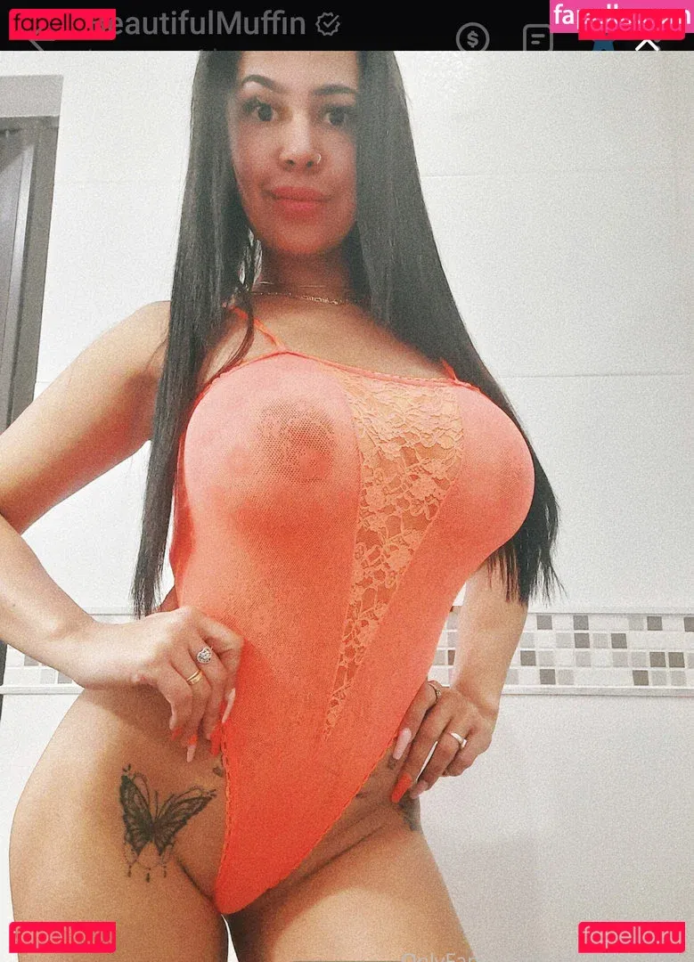 Gloria Gonzalez Onlyfans Photo Gallery 