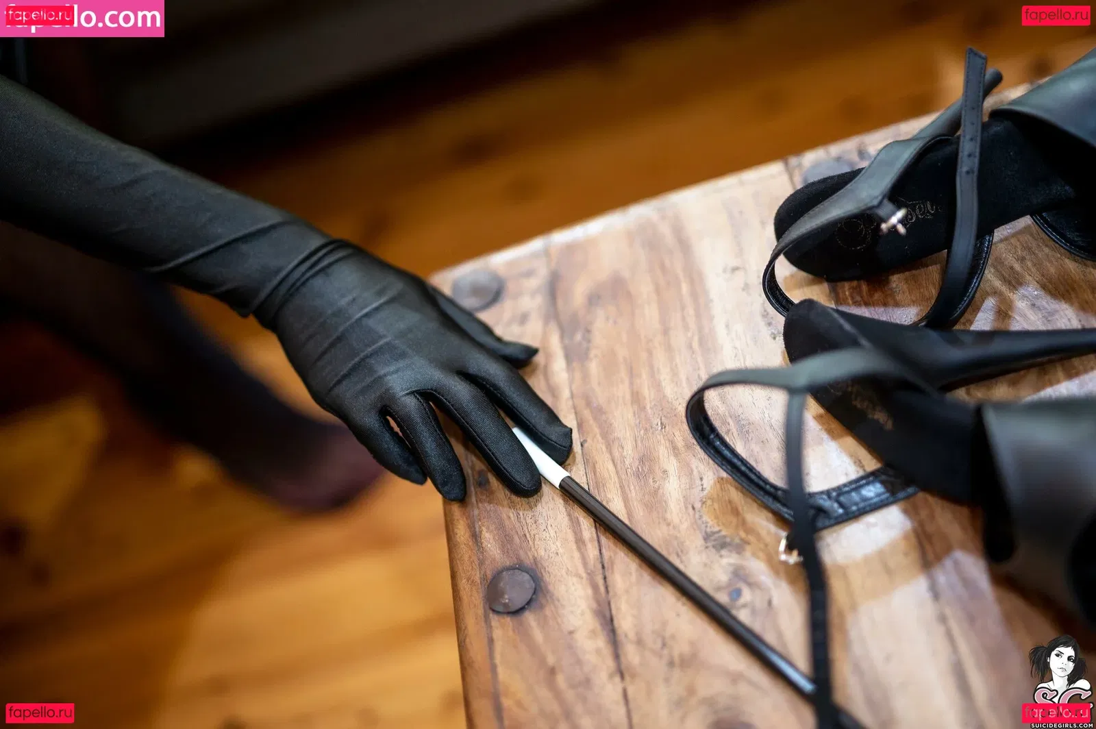 Novasupa Onlyfans Photo Gallery 