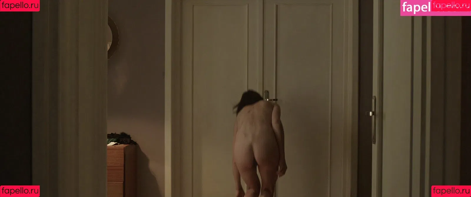 Charlotte Gainsbourg Onlyfans Photo Gallery 