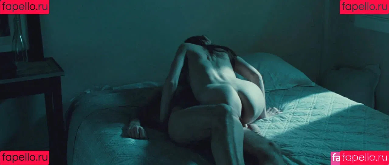 Charlotte Gainsbourg Onlyfans Photo Gallery 