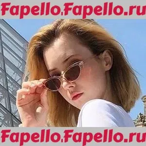 Lexi Poy Onlyfans Photo Gallery 