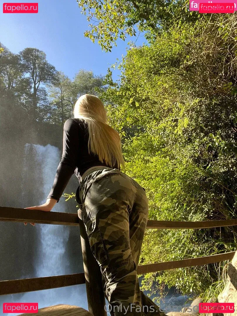 madisondavisbby Onlyfans Photo Gallery 