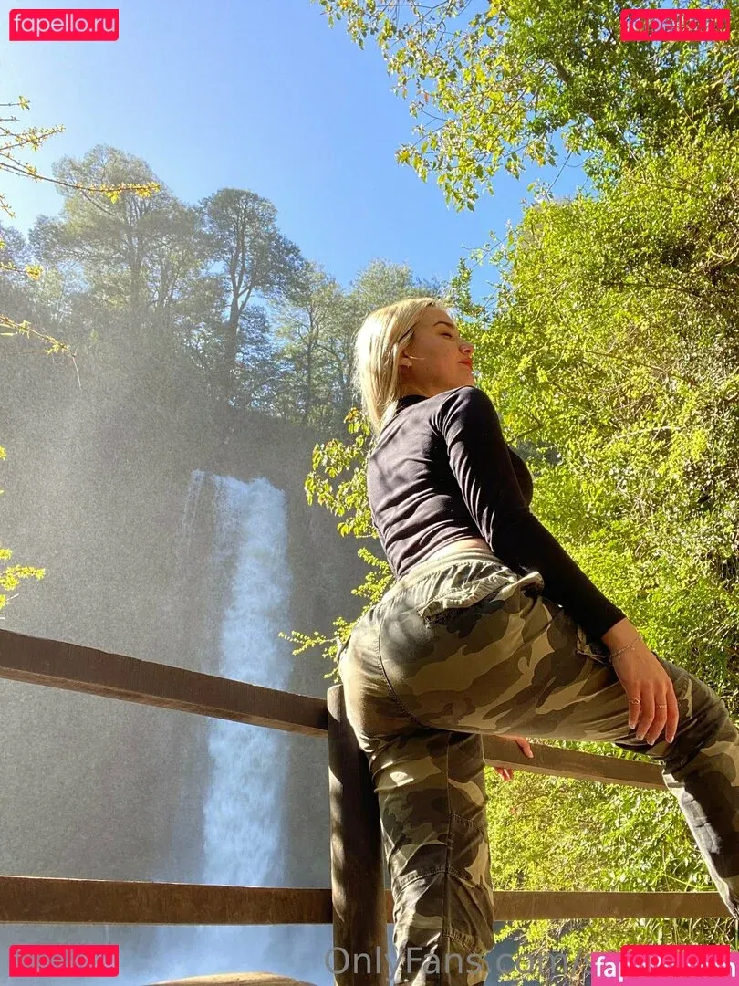 madisondavisbby Onlyfans Photo Gallery 