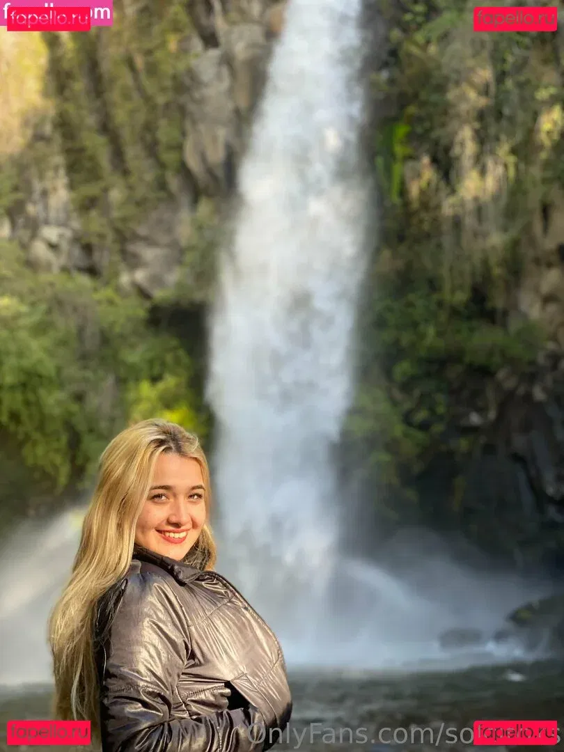 madisondavisbby Onlyfans Photo Gallery 