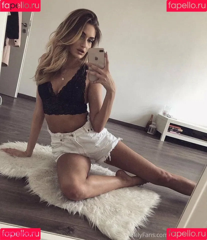 lexadarkfree Onlyfans Photo Gallery 