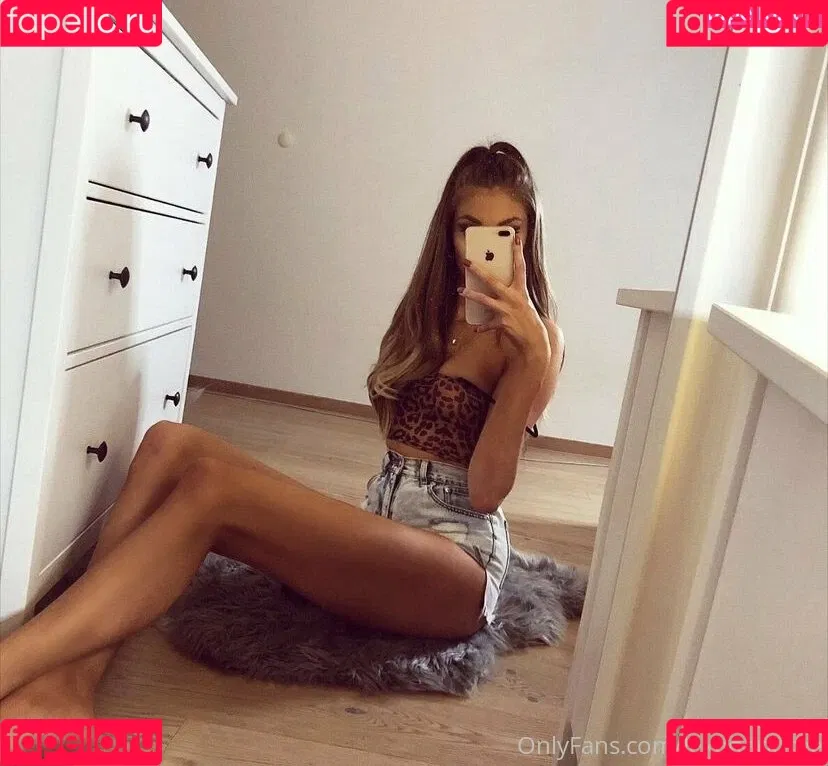 lexadarkfree Onlyfans Photo Gallery 