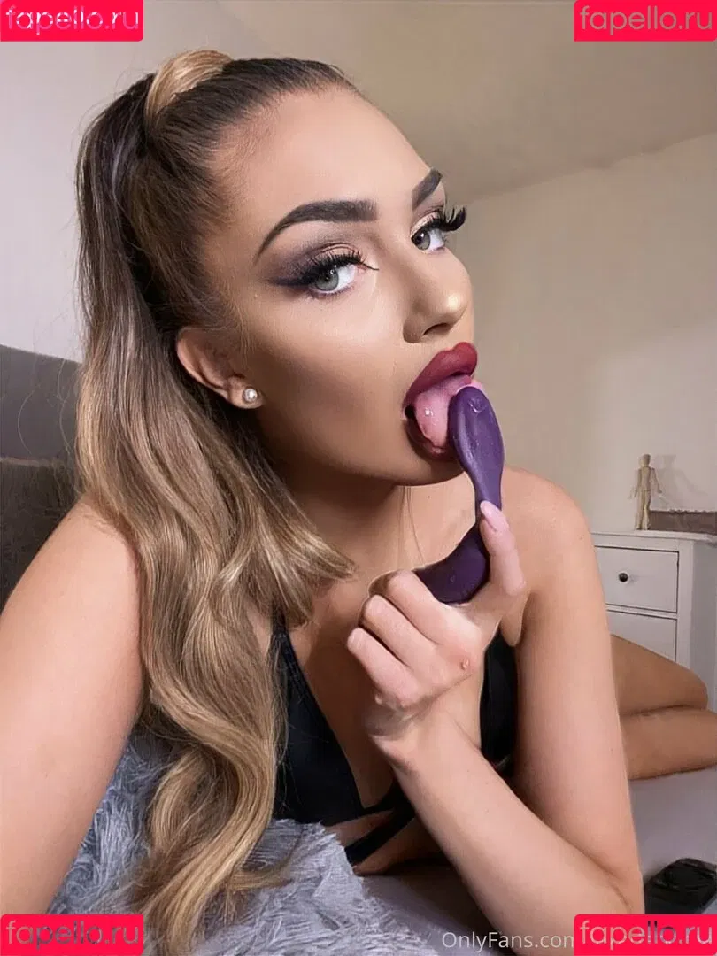 lexadarkfree Onlyfans Photo Gallery 