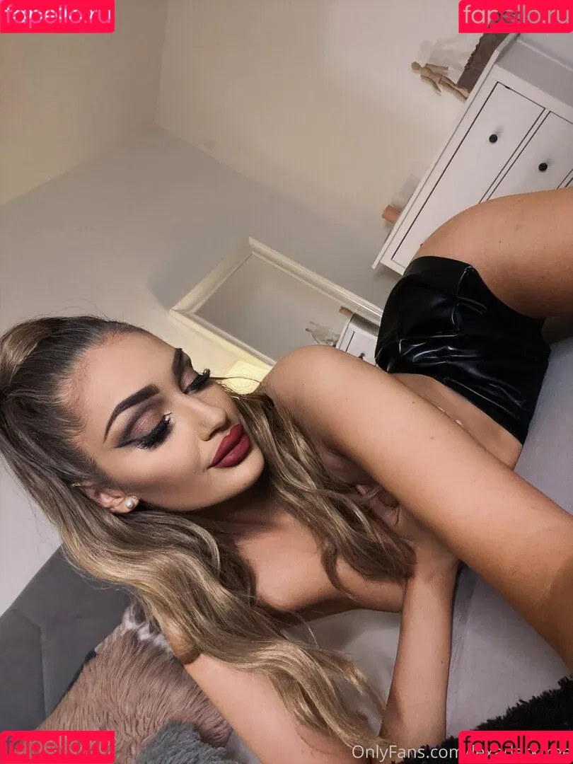 lexadarkfree Onlyfans Photo Gallery 