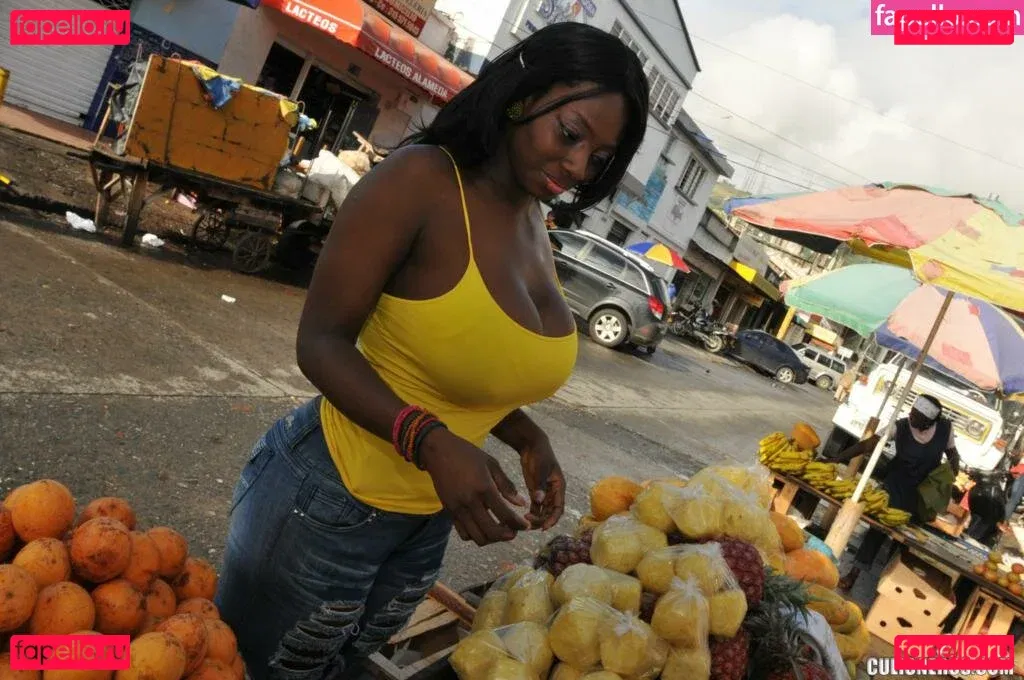 Karina Colombiana Onlyfans Photo Gallery 