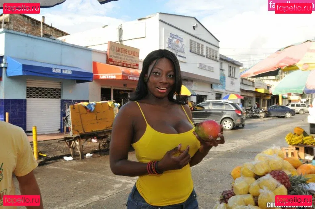 Karina Colombiana Onlyfans Photo Gallery 