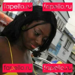 Karina Colombiana Onlyfans Photo Gallery 