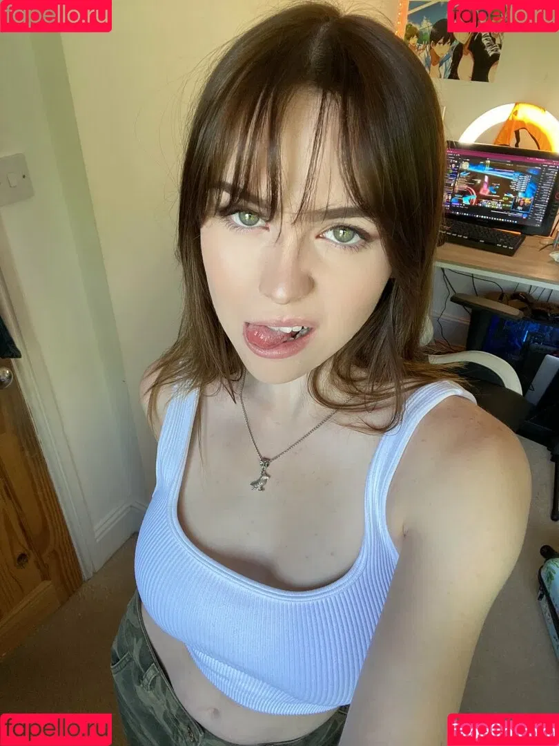 Frankie Lollia Onlyfans Photo Gallery 