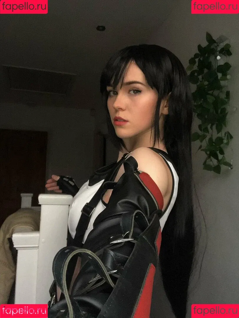 Frankie Lollia Onlyfans Photo Gallery 