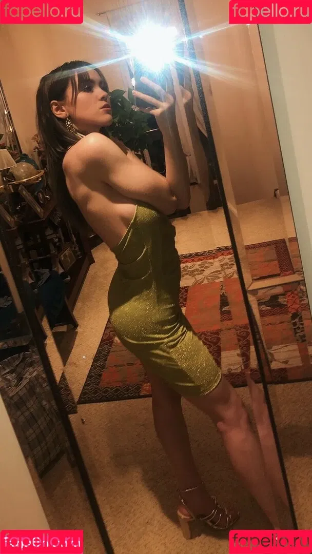 Frankie Lollia Onlyfans Photo Gallery 