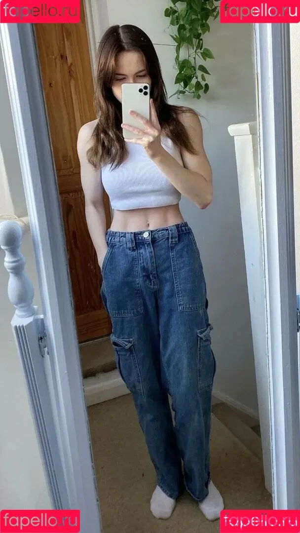 Frankie Lollia Onlyfans Photo Gallery 