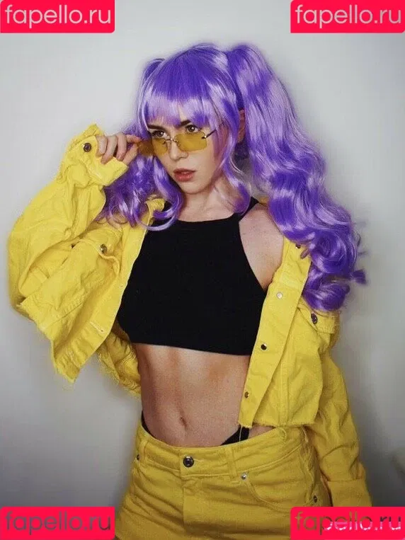 Frankie Lollia Onlyfans Photo Gallery 